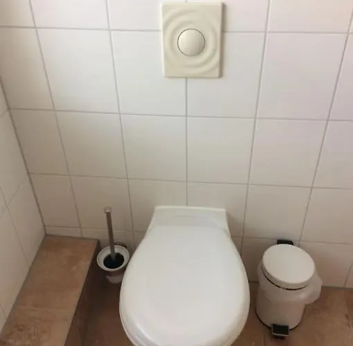 Monteurwohnung Ausblick Seeblick 16356 Bei Berlin Apartamento *