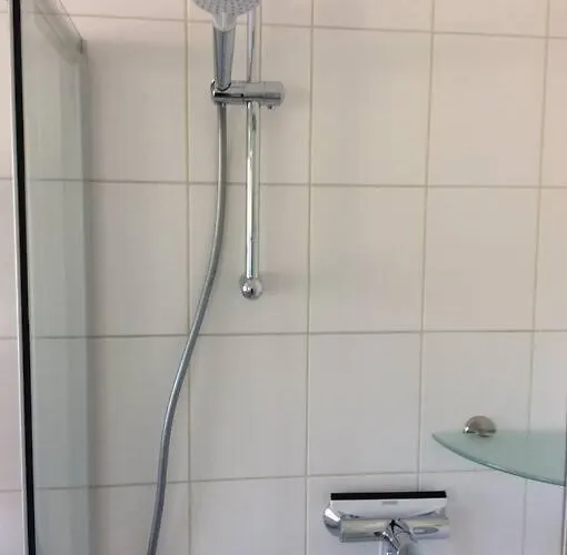 Monteurwohnung Ausblick Seeblick 16356 Bei Berlin * Werneuchen